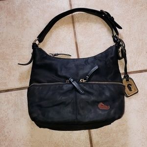 VINTAGE DOONEY & BOURKE